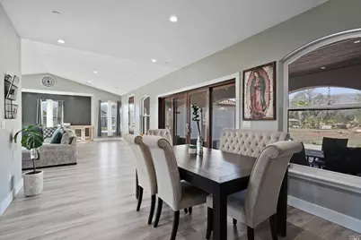 15350 Mustang Court, Middletown, CA 95461 - Photo 16