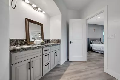 15350 Mustang Court, Middletown, CA 95461 - Photo 24