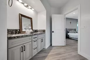 15350 Mustang Ct, Middletown, CA 95461 - Photo 24