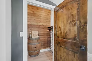 15350 Mustang Ct, Middletown, CA 95461 - Photo 18