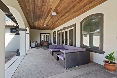 15350 Mustang Court, Middletown, CA 95461 - Photo 12