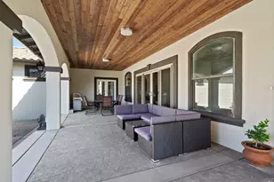 15350 Mustang Ct, Middletown, CA 95461 - Photo 12