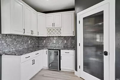 15350 Mustang Court, Middletown, CA 95461 - Photo 20