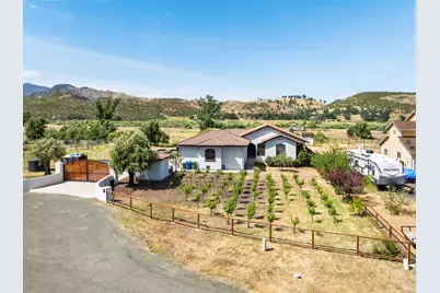 15350 Mustang Court, Middletown, CA 95461 - Photo 44