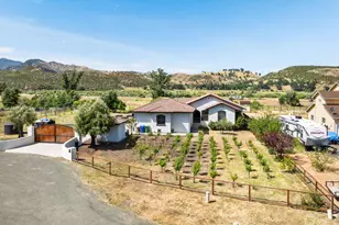 15350 Mustang Ct, Middletown, CA 95461 - Photo 44