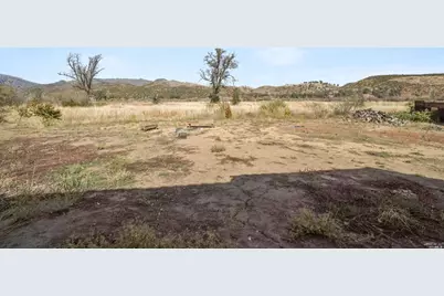 15350 Mustang Court, Middletown, CA 95461 - Photo 32