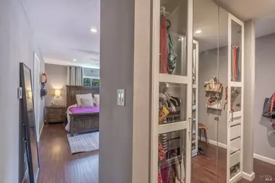 3120 Hermosa Drive, Napa, CA 94558 - Photo 16