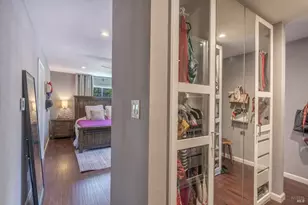 3120 Hermosa Dr, Napa, CA 94558 - Photo 16