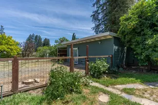 3120 Hermosa Dr, Napa, CA 94558 - Photo 38