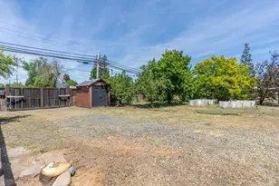 3120 Hermosa Dr, Napa, CA 94558 - Photo 36