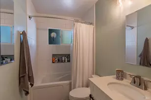 3120 Hermosa Dr, Napa, CA 94558 - Photo 24