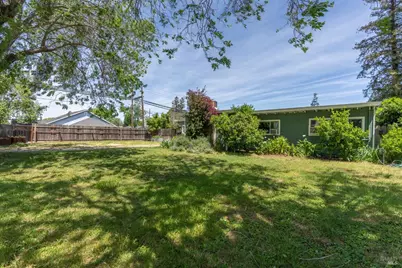 3120 Hermosa Drive, Napa, CA 94558 - Photo 4