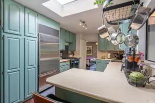 3120 Hermosa Dr, Napa, CA 94558 - Photo 10