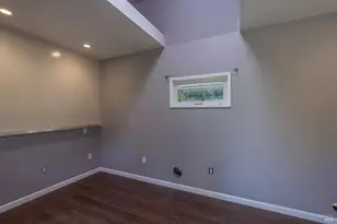 3120 Hermosa Dr, Napa, CA 94558 - Photo 40