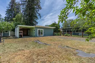 3120 Hermosa Dr, Napa, CA 94558 - Photo 34