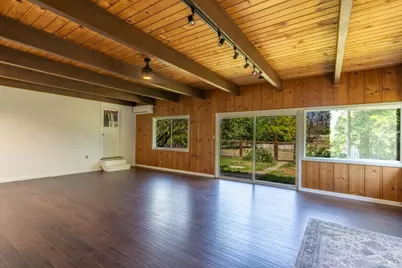 3120 Hermosa Drive, Napa, CA 94558 - Photo 22