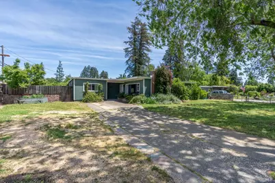 3120 Hermosa Drive, Napa, CA 94558 - Photo 2