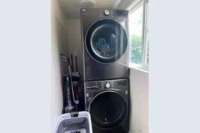 3120 Hermosa Drive, Napa, CA 94558 - Photo 18