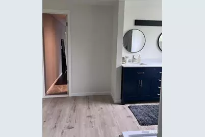 3120 Hermosa Drive, Napa, CA 94558 - Photo 20