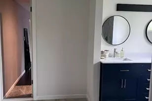 3120 Hermosa Dr, Napa, CA 94558 - Photo 20