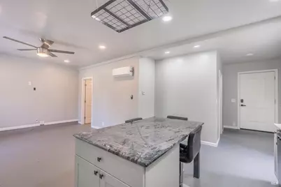 3120 Hermosa Drive, Napa, CA 94558 - Photo 46