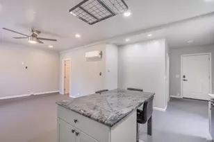 3120 Hermosa Dr, Napa, CA 94558 - Photo 46