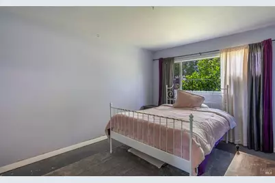 3120 Hermosa Drive, Napa, CA 94558 - Photo 28