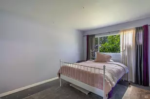 3120 Hermosa Dr, Napa, CA 94558 - Photo 28