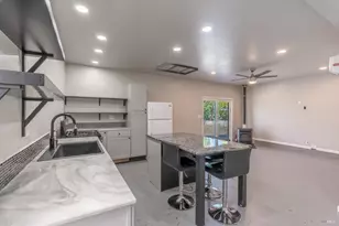 3120 Hermosa Dr, Napa, CA 94558 - Photo 44