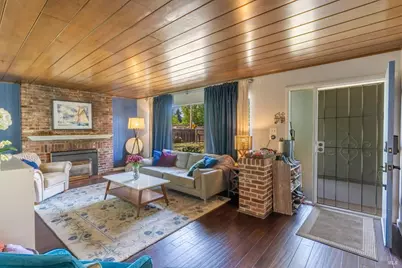 3120 Hermosa Drive, Napa, CA 94558 - Photo 6