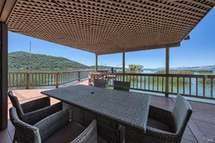 2998 Willow Rd, Kelseyville, CA 95451 - Photo 24