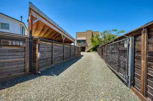 2998 Willow Rd, Kelseyville, CA 95451 - Photo 2