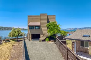 2998 Willow Rd, Kelseyville, CA 95451 - Photo 1