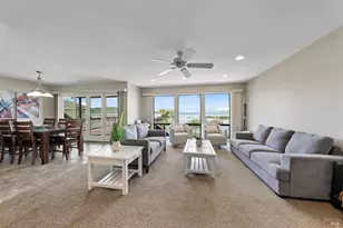 2998 Willow Rd, Kelseyville, CA 95451 - Photo 20