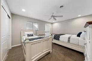 2998 Willow Rd, Kelseyville, CA 95451 - Photo 46