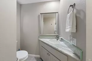 2998 Willow Rd, Kelseyville, CA 95451 - Photo 60