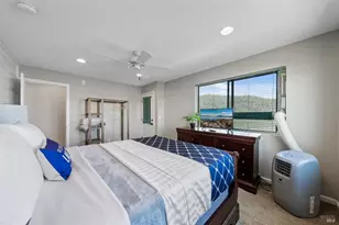 2998 Willow Rd, Kelseyville, CA 95451 - Photo 44