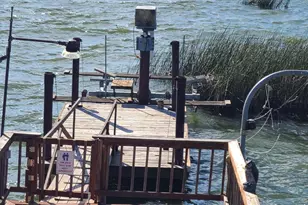 2998 Willow Rd, Kelseyville, CA 95451 - Photo 56