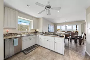 2998 Willow Rd, Kelseyville, CA 95451 - Photo 12