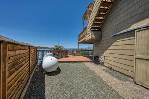 2998 Willow Rd, Kelseyville, CA 95451 - Photo 54