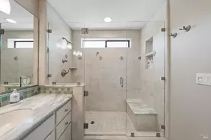 2998 Willow Rd, Kelseyville, CA 95451 - Photo 42