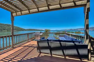 2998 Willow Rd, Kelseyville, CA 95451 - Photo 30