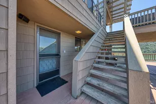 2998 Willow Rd, Kelseyville, CA 95451 - Photo 26