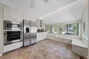 2998 Willow Rd, Kelseyville, CA 95451 - Photo 10