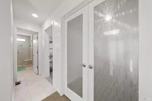 2998 Willow Rd, Kelseyville, CA 95451 - Photo 64