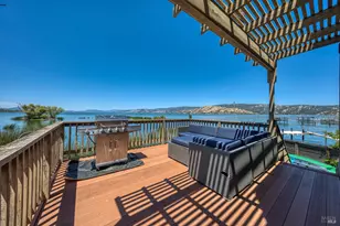 2998 Willow Rd, Kelseyville, CA 95451 - Photo 36