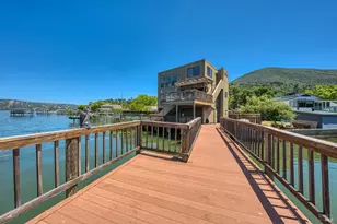 2998 Willow Rd, Kelseyville, CA 95451 - Photo 28