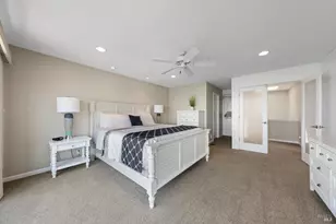 2998 Willow Rd, Kelseyville, CA 95451 - Photo 58