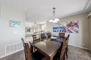 2998 Willow Rd, Kelseyville, CA 95451 - Photo 18