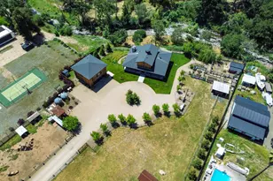 1201 Soda Canyon Rd, Napa, CA 94558 - Photo 80